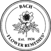 Bach