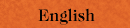 This page in English
