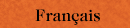 Cette page en Français