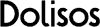 dolisos