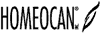 homeocan