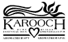 karooch
