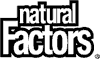 naturalfactors