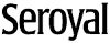 seroyal
